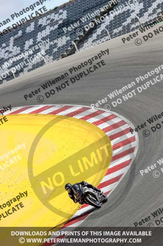 motorbikes;no limits;october 2019;peter wileman photography;portimao;portugal;trackday digital images